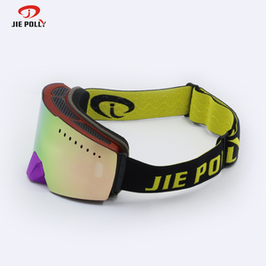 <span class=keywords><strong>Gafas</strong></span> <span class=keywords><strong>de</strong></span> sol Jiepolly listas para enviar, <span class=keywords><strong>de</strong></span> color azul, a prueba <span class=keywords><strong>de</strong></span> polvo, para carreras, deportes, todoterreno, MX, motocross, - Product Image 3