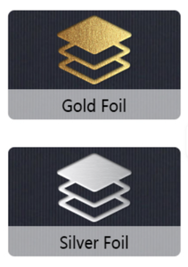 Oem <b>Customized</b> Office <b>Diary</b> Notebook Elastic Strap Closure Personalized A5 Notebook - Product Image 4