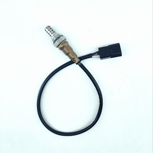 Oxygen <b>Sensor</b> 28640079 <b>For</b> Great Wall <b>Car</b> Auto Replacement Part - Product Image 5