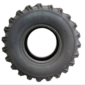 Neumáticos de Grado Militar 12.5-20 de Alta Resistencia al Desgaste y a los Pinchazos, Aptos para Situaciones Todoterreno/de Emergencia - Product Image 1