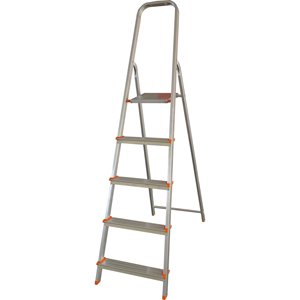 Outil de tournage professionnel à 4 étapes 'STAR' 150 KG - Product Image 2