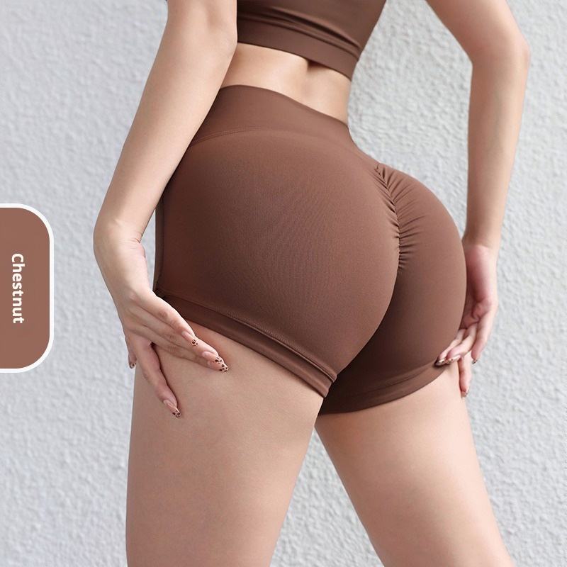 Couleur de butternut