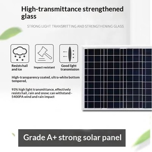 Station d'énergie <span class=keywords><strong>solaire</strong></span> 300W 335wh 12V, générateur portable, <span class=keywords><strong>chargeur</strong></span> <span class=keywords><strong>solaire</strong></span>, camping, pêche, camping-car, éclairage extérieur d'urgence - Product Image 3