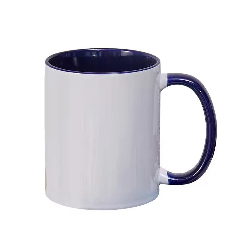 oxford blue