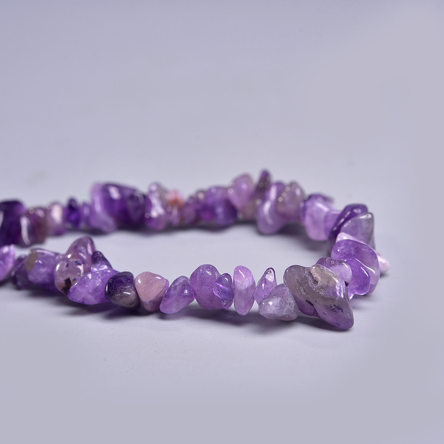 amethyst (common)