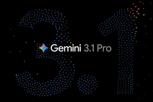<span class=keywords><strong>Google</strong></span> อย่างเป็นทางการ Gemini 3.1 Pro การสมัครใช้งาน12เดือน5TB <span class=keywords><strong>Google</strong></span> <span class=keywords><strong>One</strong></span> Storage ใช้ทั่วโลกผูกบัญชีอีเมลส่วนตัว - Product Image 2
