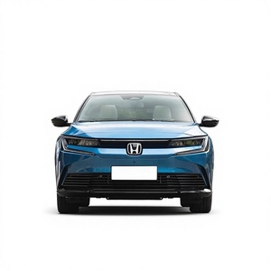 Auto Elettrica 2024 2025 <span class=keywords><strong>E</strong></span>:NP2 Ji Pai 2 Versione Avanzata 2024 Honda Enp2 SUV Elettrico Puro Veicoli Elettrici EV Disponibili - Product Image 1