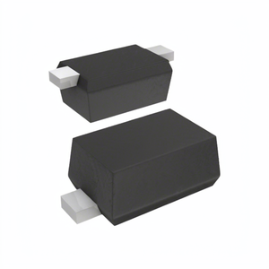 Electronic Chips Component SC-79, SOD-523 SMP1320-079LF Diodes Original One Stop Service - Product Image 1