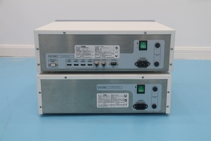 4K nội soi đầy đủ HD y tế nội soi bộ nội soi hoàn chỉnh - Product Image 4