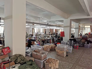 Fajas de alta compresión con etiqueta personalizada, entrenador de cintura, <span class=keywords><strong>faja</strong></span> posoperatoria, levantador de glúteos, fajas adelgazantes, moldeador de cuerpo de talla grande - Product Image 3