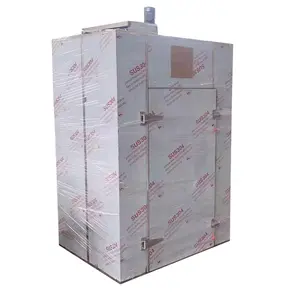 24 Khay Loại Trái Cây Công Nghiệp Thực Phẩm Máy Sấy Dehydrator Trên Bán Với Giá Tốt