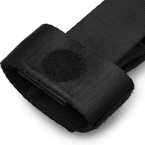 低音号手带男中音长号行进带配件 - Product Image 4