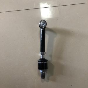 Rotule de direction neuve pour tracteur Yanmar EF725, position avant et arrière, pièce automobile, numéro de modèle 1A8060-12310 - Product Image 4