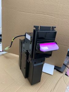 Receptor <span class=keywords><strong>de</strong></span> <span class=keywords><strong>recibo</strong></span> <span class=keywords><strong>de</strong></span> perilla <span class=keywords><strong>de</strong></span> caja <span class=keywords><strong>de</strong></span> <span class=keywords><strong>dinero</strong></span> desmontable <span class=keywords><strong>de</strong></span> diseño impermeable avanzado - Product Image 4