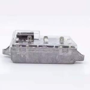 Contrôleur de carte mère d'accessoires <span class=keywords><strong>M365</strong></span> Pro de haute qualité pour scooter électrique <span class=keywords><strong>Xiaomi</strong></span> <span class=keywords><strong>M365</strong></span> - Product Image 5