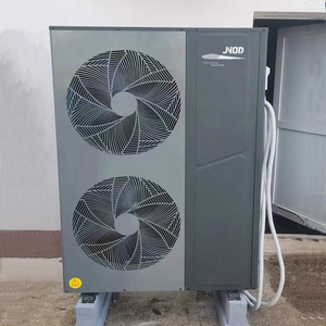 Hot Selling Heat <b>Pump</b> Air to Water Source 20KW Water Heater for Domestic Hot Water and Home Heating Cooling Hot Selling Heat Pum - Product Image 2