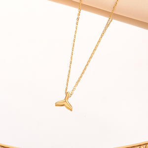 con smalto al naso di maiale con motivo a stella in argento placcato con zircone per regalo di nozze festa di fidanzamento - Product Image 4