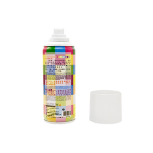 <span class=keywords><strong>Spray</strong></span> colorant pour <span class=keywords><strong>cheveux</strong></span> <span class=keywords><strong>Spray</strong></span> pour <span class=keywords><strong>cheveux</strong></span> blancs <span class=keywords><strong>Spray</strong></span> colorant pour <span class=keywords><strong>cheveux</strong></span> rouge <span class=keywords><strong>rose</strong></span> bleu violet - Product Image 4