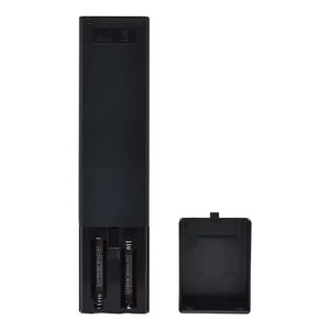 Nouvelle télécommande RMT-TX202P pour téléviseurs LED Sony KD-55X8509C 55X9305C KDL-55W805C KD-55X7000D KDL-43W800D KDL-43W950D KDL-50W800D - Product Image 4