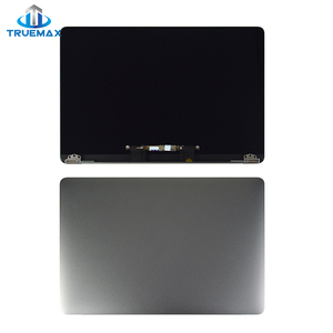 Pantalla LCD Truemax para <span class=keywords><strong>Macbook</strong></span> <span class=keywords><strong>Air</strong></span> <span class=keywords><strong>2020</strong></span> A2337 <span class=keywords><strong>M1</strong></span>, Repuesto de Pantalla Táctil Digitalizadora Completa TEMX - Product Image 5