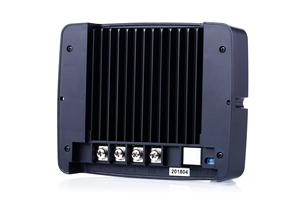 12V <span class=keywords><strong>24V</strong></span> <span class=keywords><strong>30A</strong></span> 40A <span class=keywords><strong>PWM</strong></span> năng lượng mặt trời tăng phí điều khiển cho xe điện chì-axit/Lithium/LiFePO4 Pin hoàng hôn bình minh hoạt động - Product Image 4