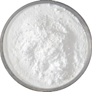 คอลลาเจนเปปไทด์จากปลาทะเล ความละลายน้ำสูง ขายส่ง 100% จากปลา - Product Image 1