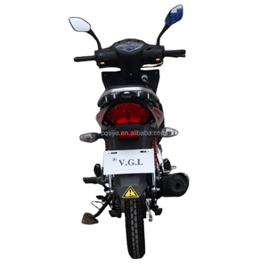 Proveedor de China Barato al por mayor 110cc Cub Motocicleta Buen <span class=keywords><strong>precio</strong></span> Motocicleta de gasolina Viga curva Adulto Gasolina Motocicleta 125cc - Product Image 6
