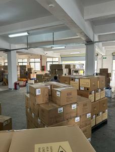 ใหม่และเป็นของแท้ เซ็นเซอร์วัดระยะใกล้ BES 516-<span class=keywords><strong>209</strong></span>-BO-E-05 รุ่น BES0286 มีสินค้าในคลัง - Product Image 5