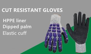 المصنع مخصص G3 التمويه الملابس التكتيكية قميص السراويل الضفدع دعوى مولتيكام القتالية موحدة التكتيكية مع منصات الركبة - Product Image 4