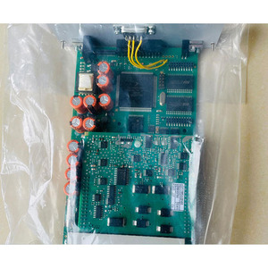บอร์ดแอมพลิฟายเออร์ VT-VRPD-2-26-V0-0-0-1 สำหรับ - Product Image 2
