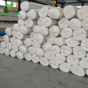 Géotextile Terram 1000 Non Tissé - Product Image 5