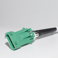 025800602 Sonda Lambda Citroen C3 Peugeot 0 258 006 02
