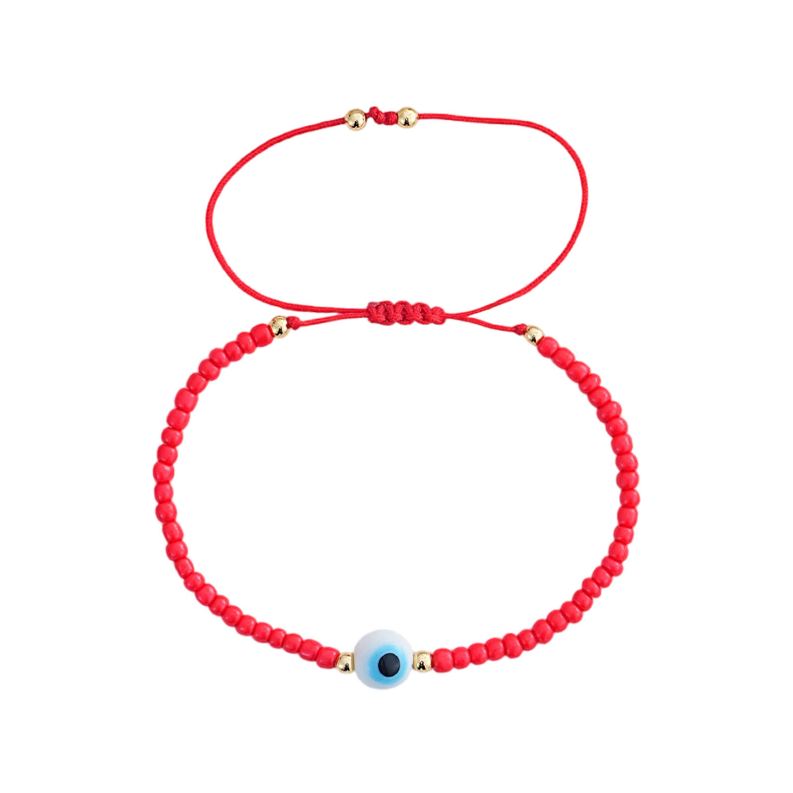 GZ-B25112203A   GZ-B25112203A   GZ-B25112203A