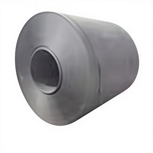 Barres plates en acier au carbone laminées à chaud Q235B/Q355B, acier à haute teneur en carbone forgé pour l'élaboration de lames de couteaux, de fils, de construction, de construction navale - Product Image 1