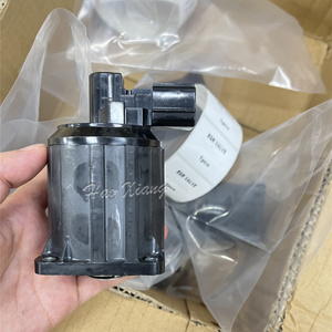 Hochwertiges Auto-AGR-Ventil K5T70171 8973616772 8 97361677 2 - Product Image 2