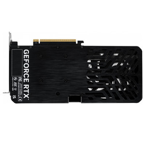 Tarjeta Gráfica Yingtong GeForce RTX 5050 8G DLSS 4 para Esports, Ray Tracing, Diseño de Juegos, Edición de Lujo Yingtong GeFo - Product Image 1