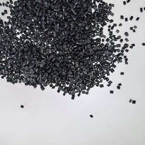Materia Prima Plástica para Inyección, Alta Resistencia al Impacto, Resina de Polipropileno Virgen 500P, Sinopec PP - Product Image 3