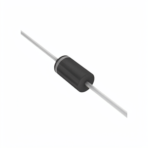Buy Online Electronic Components CZ5345B TR PBFREE DO-201AA, DO-27, Axial Diodes Manufacturer Channel - Product Image 1