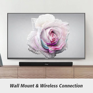 Nouveau <span class=keywords><strong>Oled</strong></span> 4K <span class=keywords><strong>TV</strong></span> 55 <span class=keywords><strong>65</strong></span> pouces Smart Slim Télévision vente directe de l'usine - Product Image 6