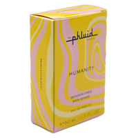 Caja de Cartón con Tapa Plegable Impresa Personalizada, Caja de Cartón con Patrón Ondulado Amarillo Brillante para Embalaje de Perfumes y Cosméticos