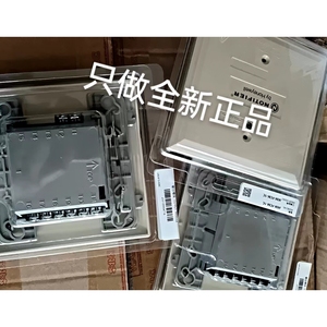โมดูลควบคุมเอาต์พุต NOTIFIER JKM-FCM-1C สำหรับแผงควบคุมสัญญาณเตือนไฟไหม้ FCM-1 มีสินค้าในสต็อก - Product Image 1