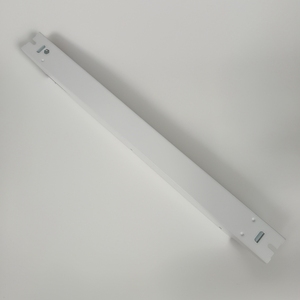 Fabricación que vende 0-10V balasto regulable Electrónica 220-240V 58W <span class=keywords><strong>T8</strong></span> balasto de atenuación para lámpara fluorescente - Product Image 6