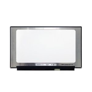 Pantalla LCD TFT de 15.6 pulgadas, modelo B156HAN12.H, módulo LCD WLED, pantalla LCD para portátil. - Product Image 4
