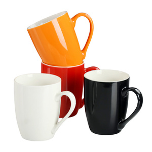 Tazze e Tazzine da Tè in Ceramica Grandi, Souvenir di <span class=keywords><strong>Istanbul</strong></span>, Turchia, Prezzo all'Ingrosso - Product Image 2