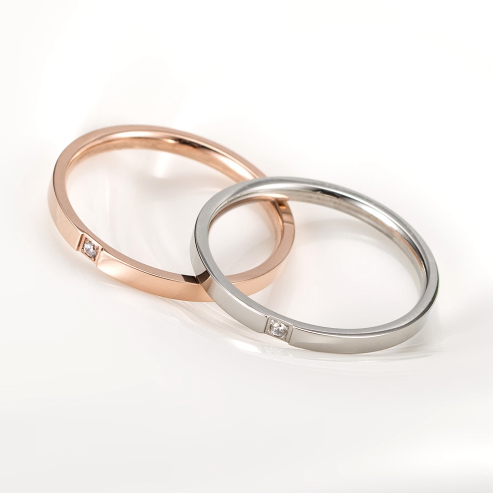 how do you pronounce claddagh ring