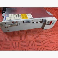 6SE7018-0EP50-Z=G91C43 AC Drive for Industrial Motor Control