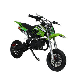 <span class=keywords><strong>Precio</strong></span> Competitivo YEYING XABL-49-1 2KW Hecho en China Atv 49cc 20kg Mini Atv de 2 Ruedas para Adultos - Product Image 5