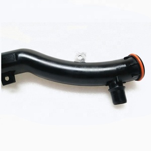 <span class=keywords><strong>Tubo</strong></span> di Raffreddamento <span class=keywords><strong>Motore</strong></span> 1351VF 9800661880 per Peugeot 3008 207CC 308 508 RCZ e Citroen DS5 DS3 C4 DS6, <span class=keywords><strong>Tubo</strong></span> Bypass Pompa <span class=keywords><strong>Acqua</strong></span> - Product Image 4