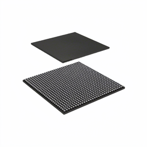 Manufacturer Channel XC2S50E-6PQ208I 208 BFQFP Embedded Components Electronic - Product Image 1