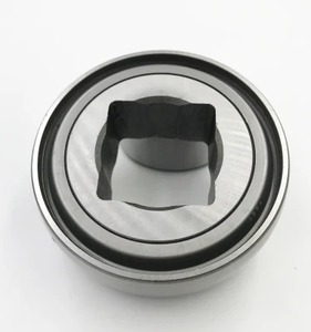 Vòng Bi Máy Móc Nông Nghiệp St208-1n St491 St491A St491b Xf013 Fd209RM Dhu1 * 100/127r-209 Fd210r Fd211rb Fd211RM Fd211RP Fd211 - Product Image 3